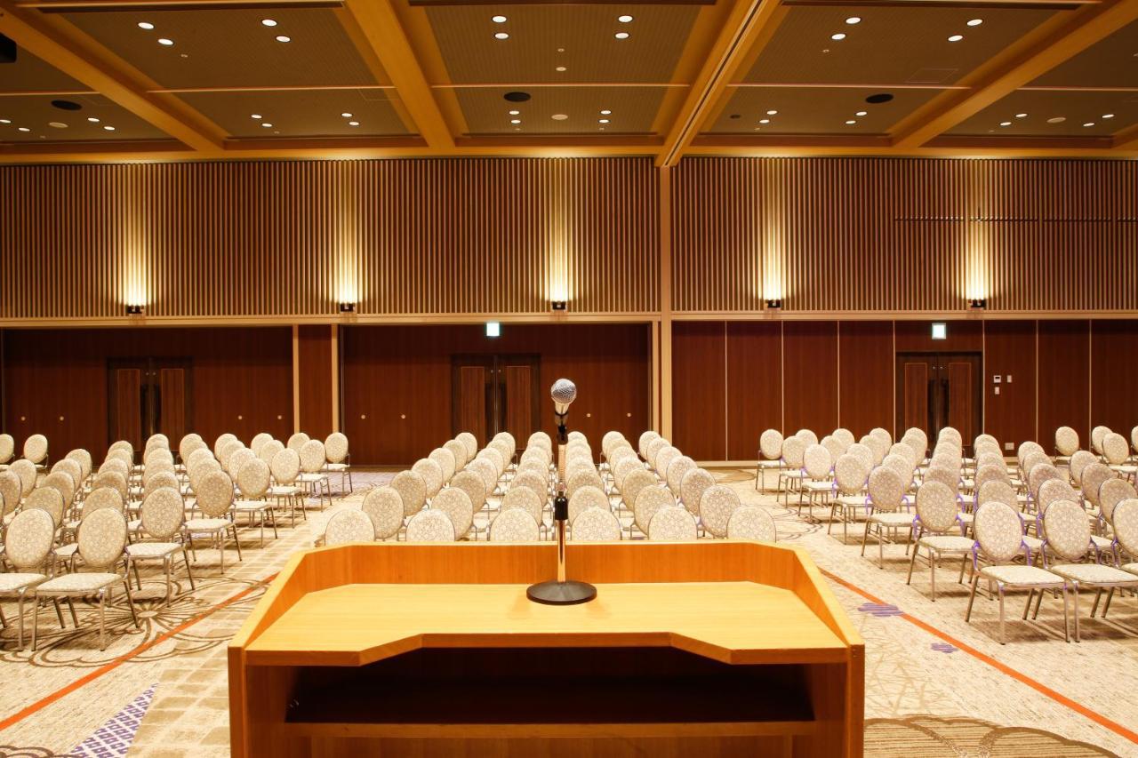 The Shiroyama Terrace Tsuyama Villa Екстер'єр фото